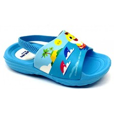 Coriex baby shark usato  Scafati