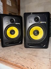 Krk systems rokit for sale  Miami