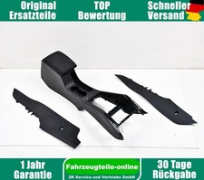 Mittelarmlehne mittelkonsole s gebraucht kaufen  Eilenburg