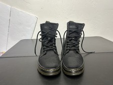 Dr. martens combs for sale  Richmond