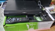 0862nn decoder mysky usato  Mugnano di Napoli