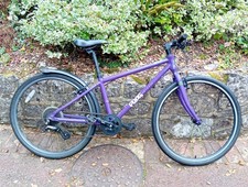 8 boys bike 10 for sale 8 boys bike 10 for sale DORKING