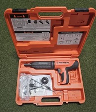 Ramset cobra 0.27 for sale  Birch Run