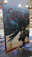 Panini comics confini usato  Mercogliano