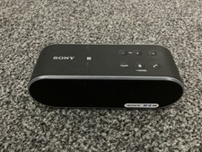 Sony personal audio for sale  MANCHESTER