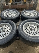 Jaguar inch pepperpot for sale  MILTON KEYNES
