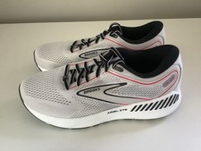 New brooks ariel for sale  Saint Louis