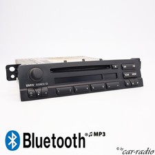 Riginal bmw e46 gebraucht kaufen  Gütersloh