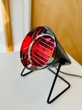 Retro 1960 philips for sale  TAUNTON