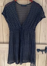 Accessorize women black for sale  KESTON