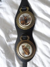 Heavy vintage ceramic for sale  TELFORD