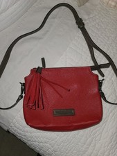 Petit sac main d'occasion Petit sac main d'occasion  Saint-Julien-les-Villas