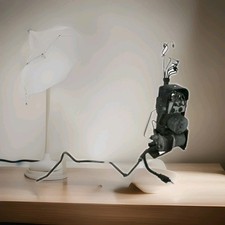 abs steuergerat t4 gebraucht kaufen  Jüterbog