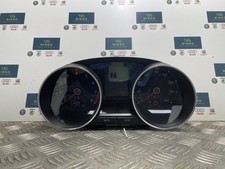 Polo gti instrument for sale Polo gti instrument for sale  ONGAR