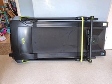 Opti easy folding for sale  LONDON