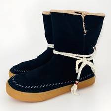 New toms vista for sale  Eugene