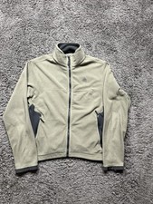 Vintage nike acg for sale  Hickory