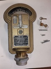 Vintage duncan miller for sale  Ashland