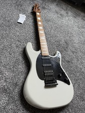 Sterling cutlass ct50 for sale  BIRMINGHAM