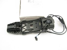 New oem audi for sale  Houston