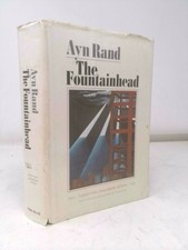 Fountainhead 25th anniversary for sale  Aurora