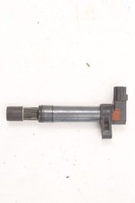 Bobina de ignição cilindro 4 Jeep GRAND CHEROKEE 2 WJ 27847 comprar usado  Enviando para Brazil
