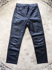 Dkny men black for sale  Old Hickory