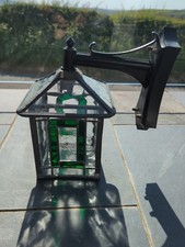 outside lanterns for sale outside lanterns for sale PWLLHELI