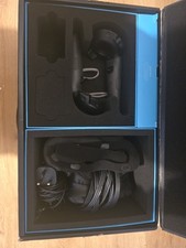 Htc vive virtual for sale  SALISBURY