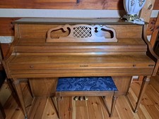 Upright piano for sale  Lawrenceburg