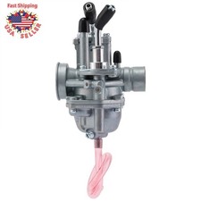 Carburetor carb ton for sale  USA