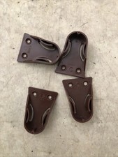 Reggitubo tondo per usato Reggitubo tondo per usato  Salice Salentino