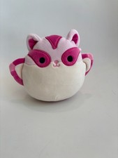 Brixton squishmallows pink for sale  South Salem