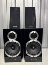 Wharfedale diamond 10.1 for sale  BIRMINGHAM