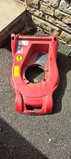Mountfield 164 body for sale  HUDDERSFIELD