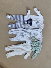 Baby clothes months for sale  HIGHBRIDGE