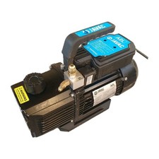 Javac vacuum pump for sale  MANCHESTER