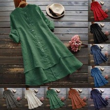Women long sleeve for sale  USA