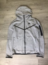 nike jacke gebraucht kaufen nike jacke gebraucht kaufen Apolda