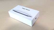 Boîte vide apple d'occasion  Toulouse-