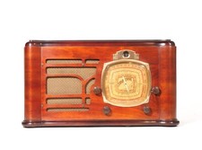 1938 truetone wood for sale  Chapel Hill