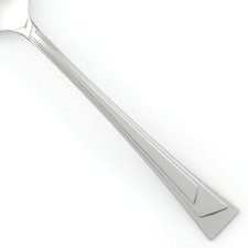 Oneida ledges stainless for sale  Mankato
