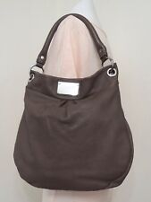 Marc jacobs classic for sale  Mc Lean
