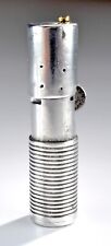 Early nimrod pipe for sale  Dayton