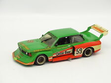 Amr minichamps kit d'occasion  Paris VII