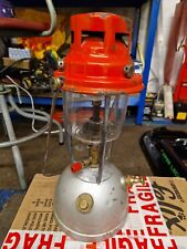 Bialaddin 320 paraffin for sale  DIDCOT