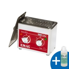 Ultraschallreiniger heizung re gebraucht kaufen  Neuhausen ob Eck
