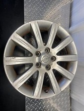 Wheel chrysler 200 for sale  Powell