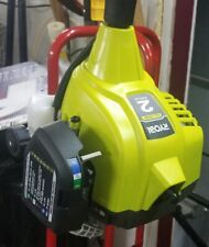 Ryobi cycle weed for sale  Grand Blanc