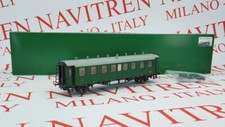 Liliput l350017a carrozza usato  Milano